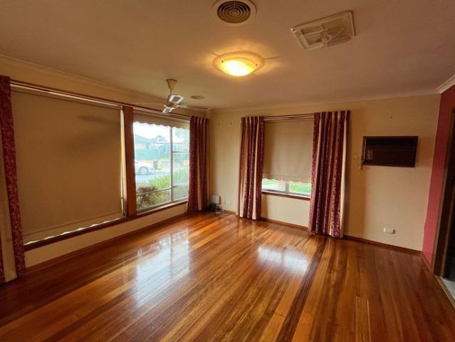House for rent in Shepparton, Victoria