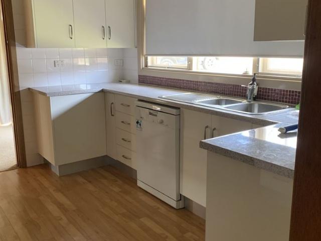 House for rent in Armidale