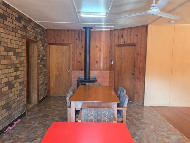 House for rent in Beaudesert, Queensland