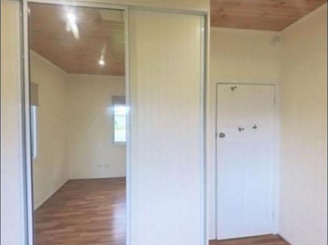House for rent in Dalby, Queensland