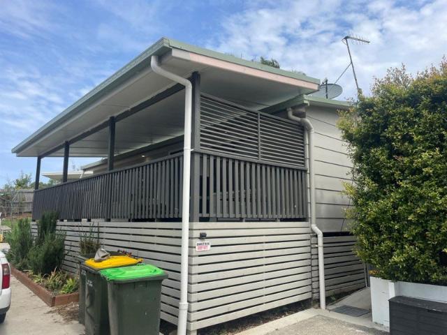 House for rent in Sandy Beach, Coffs Harbour City Council