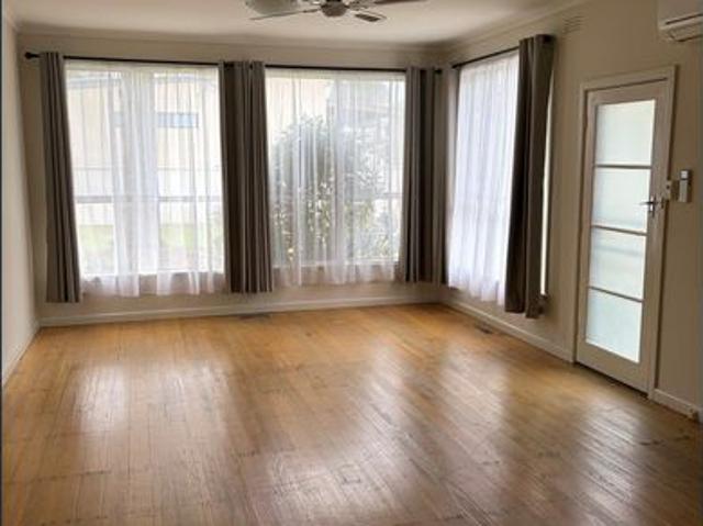 House for rent in Seymour, Shire of Mitchell