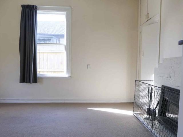 House for rent in Otakou