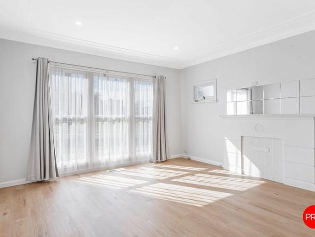 House for rent in Bendigo, Victoria