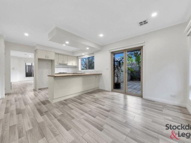 Townhouse for rent in Camerons Creek, Victoria