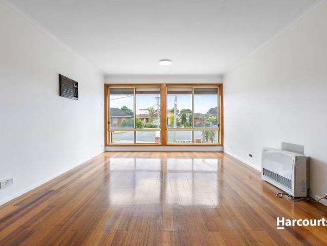 House for rent in Geelong, Victoria