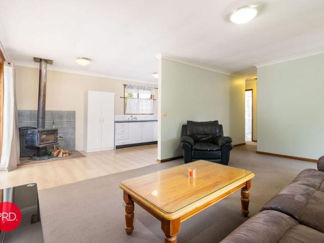 House for rent in Captains Flat, New South Wales