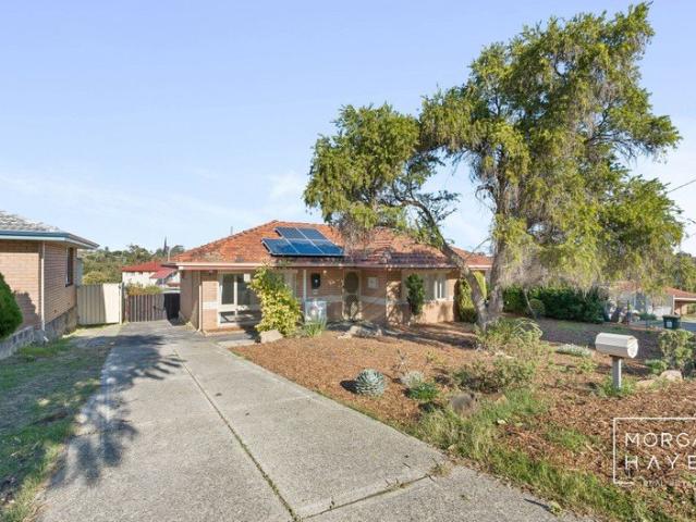 House for rent in Orelia, Western Australia