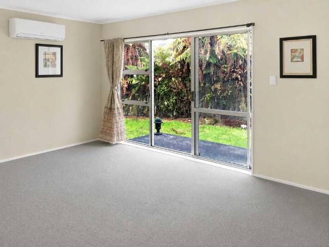 House for rent in Hospital Hill, Taumarunui