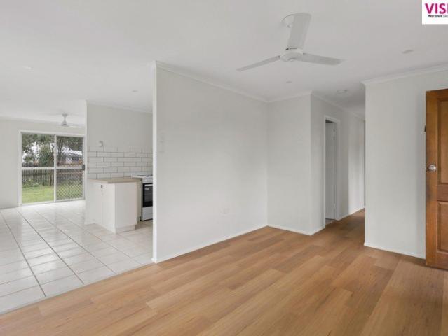 House for rent in Mackay, Queensland