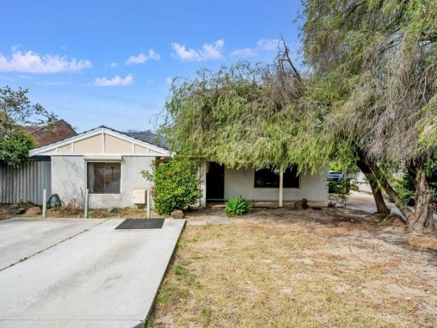 House for rent in Beechboro, City of Swan