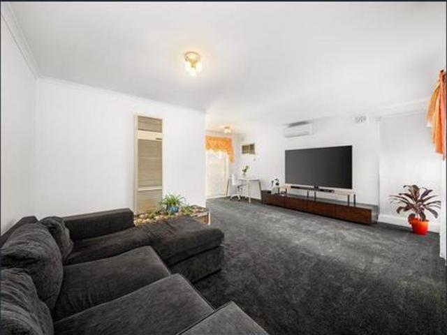 House for rent in Geelong, Victoria