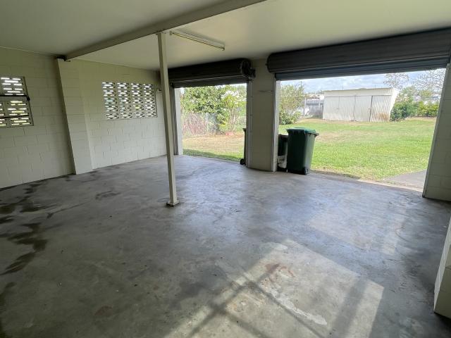 House for sale in Ayr, Queensland