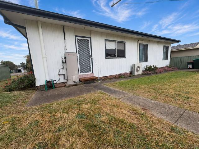 House for rent in Muswellbrook, New South Wales
