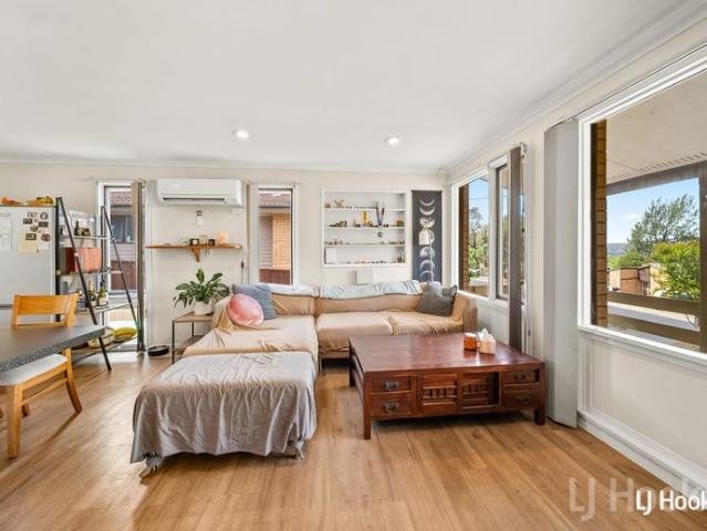 House for rent in Karabar, Queanbeyan