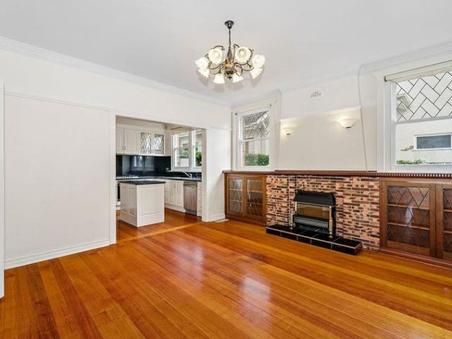 Apartment for rent in Camerons Creek, Victoria