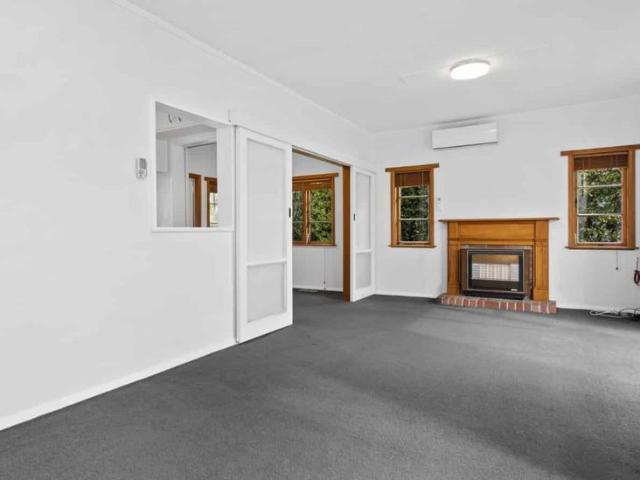 House for rent in Hamilton, Waikato
