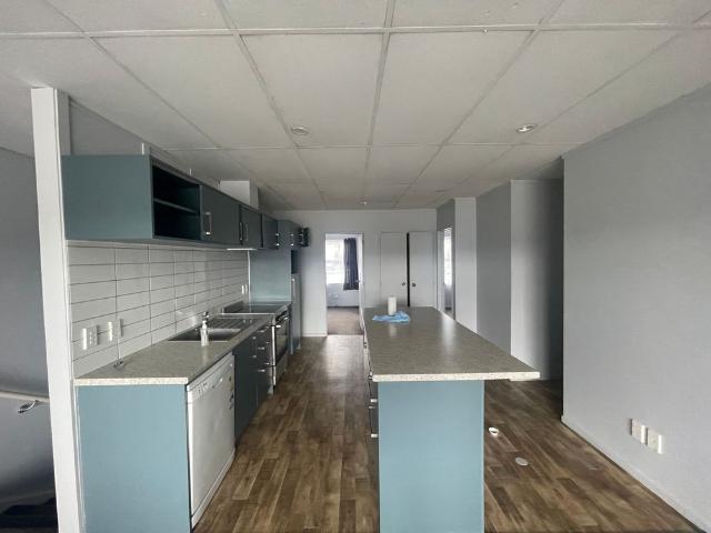 House for rent in East Tamaki, Auckland