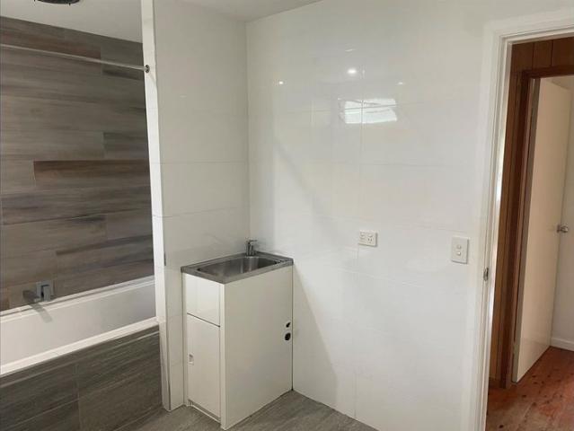 House for rent in Sandy Beach, Coffs Harbour City Council