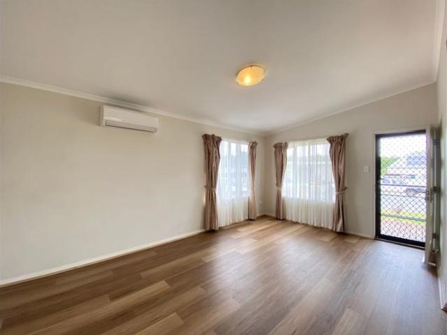 House for rent in New South Wales