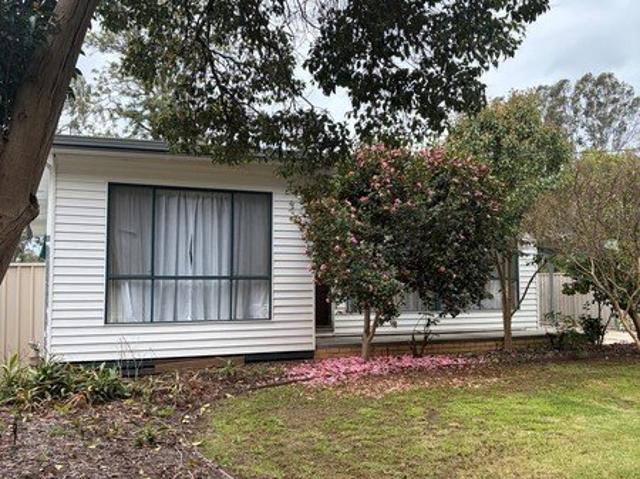 House for rent in Seymour, Shire of Mitchell