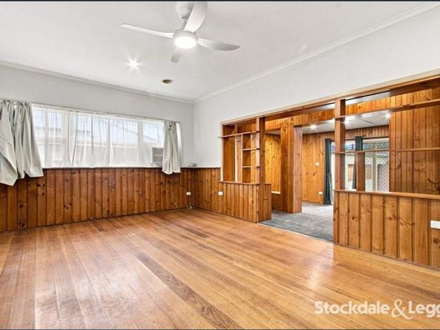 House for rent in Morwell, Victoria