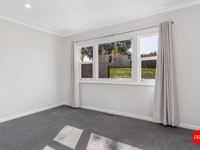 House for rent in Bendigo, Victoria