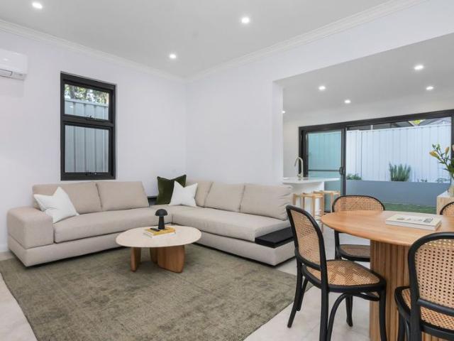 House for rent in Inner West, Sydney