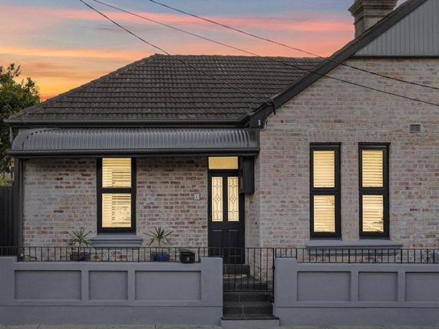 House for rent in Inner West, Sydney