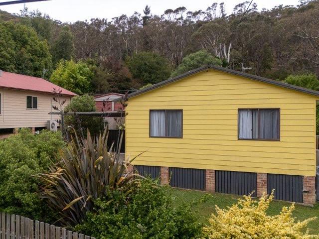 House for rent in Captains Flat, New South Wales