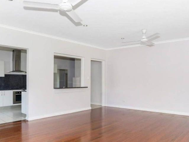 House for rent in Cairns, Queensland