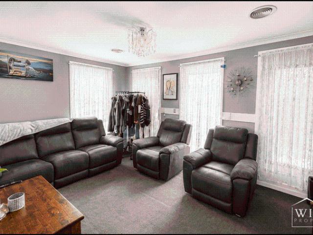 House for rent in Horsham, Victoria