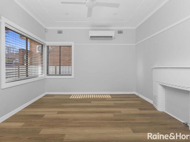 House for rent in Ambergate, New South Wales