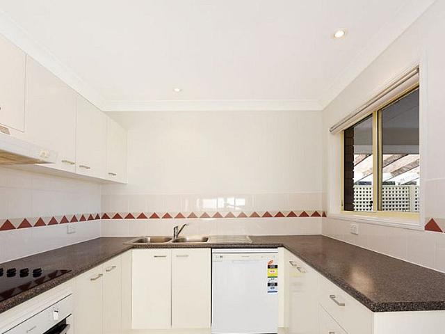 Apartment for rent in Kings Creek, Queensland
