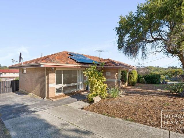House for rent in Orelia, Western Australia