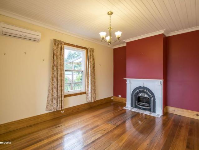 House for rent in Cradoc, Tasmania
