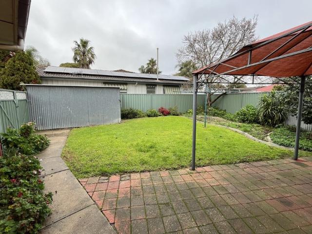 House for rent in Shepparton, Victoria