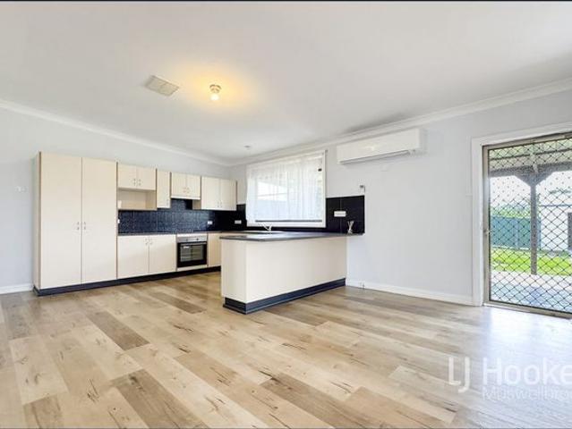House for rent in Muswellbrook, New South Wales