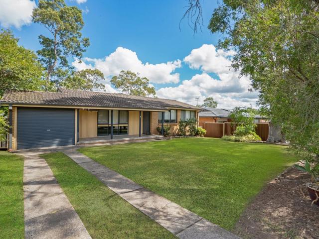 House for rent in Ambergate, New South Wales