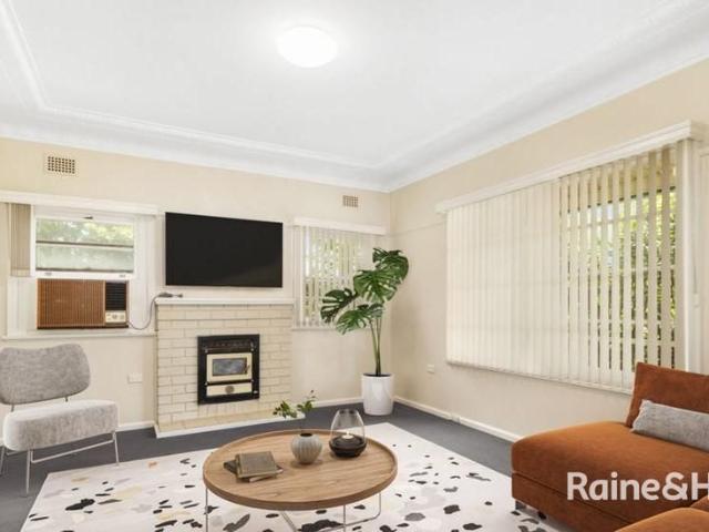 House for rent in Maitland, Newcastle-Maitland