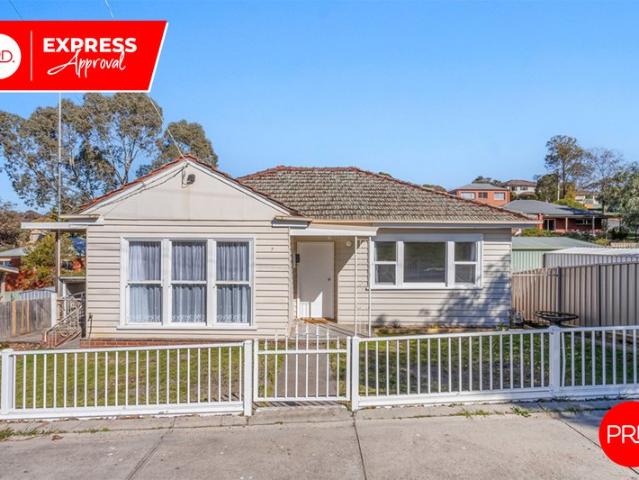 House for rent in Bendigo, Victoria