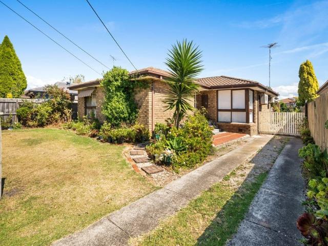 House for rent in Geelong, Victoria
