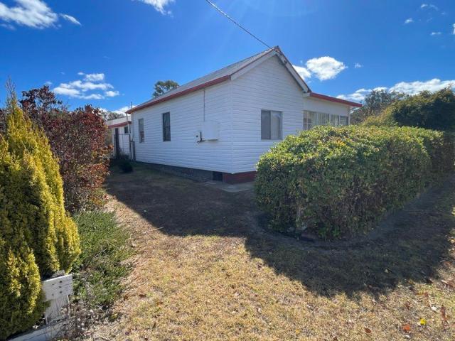 House for sale in Walcha, New South Wales