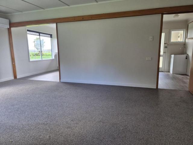 Room for rent in Northland