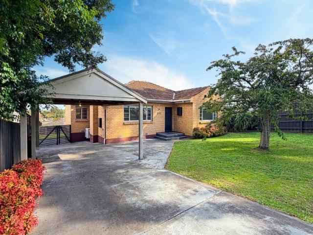 House for sale in Drouin, Victoria