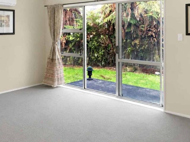 House for rent in Ruapehu District