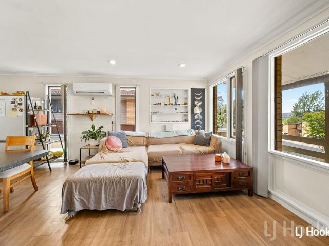 House for rent in Karabar, Queanbeyan