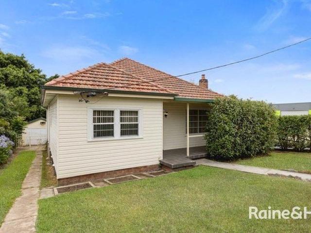 House for rent in Maitland, Newcastle-Maitland