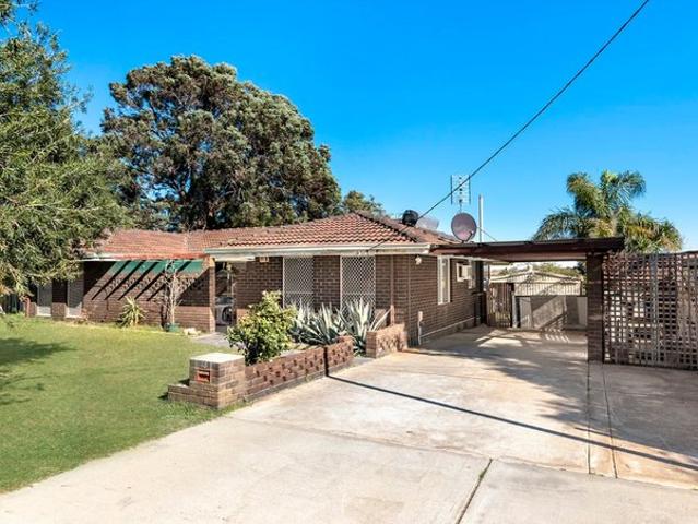 House for rent in Merilup, Western Australia