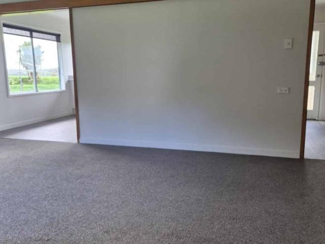 House for rent in Northland